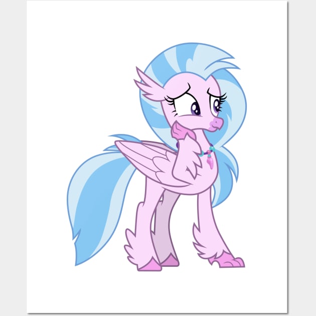 Silverstream my hotsell little pony